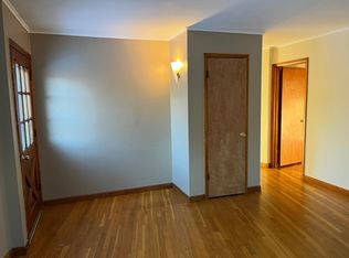 5075 Route 9g, Tivoli, NY 12583