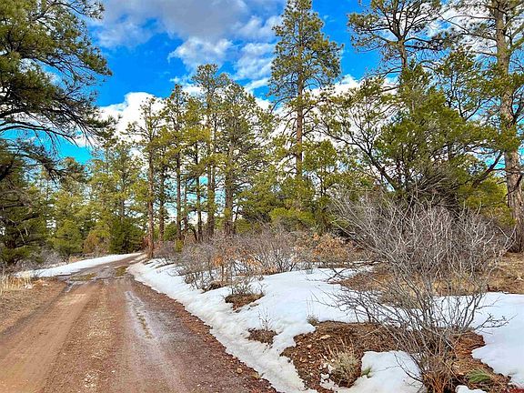 Bible Camp Canyon Ridge Rd, Montrose, CO 81403 | MLS #811027 | Zillow