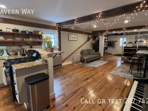 13C Tavern Way, Durham, NH 03824