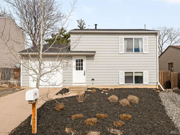 10671 W 106th Place, Broomfield, CO 80021