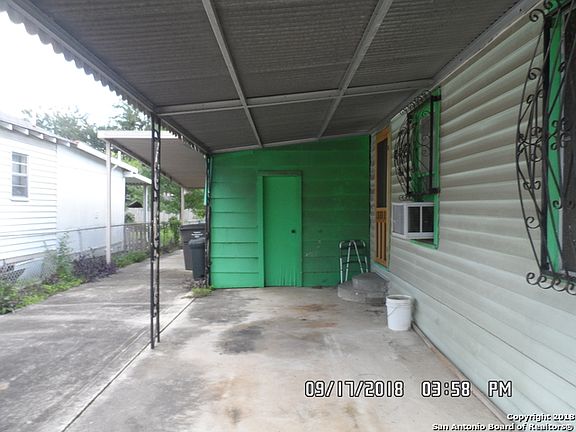 3rd image of 3342 W Laurel