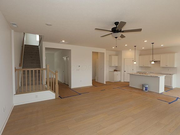 5th image of 1007 Dawsons Dr