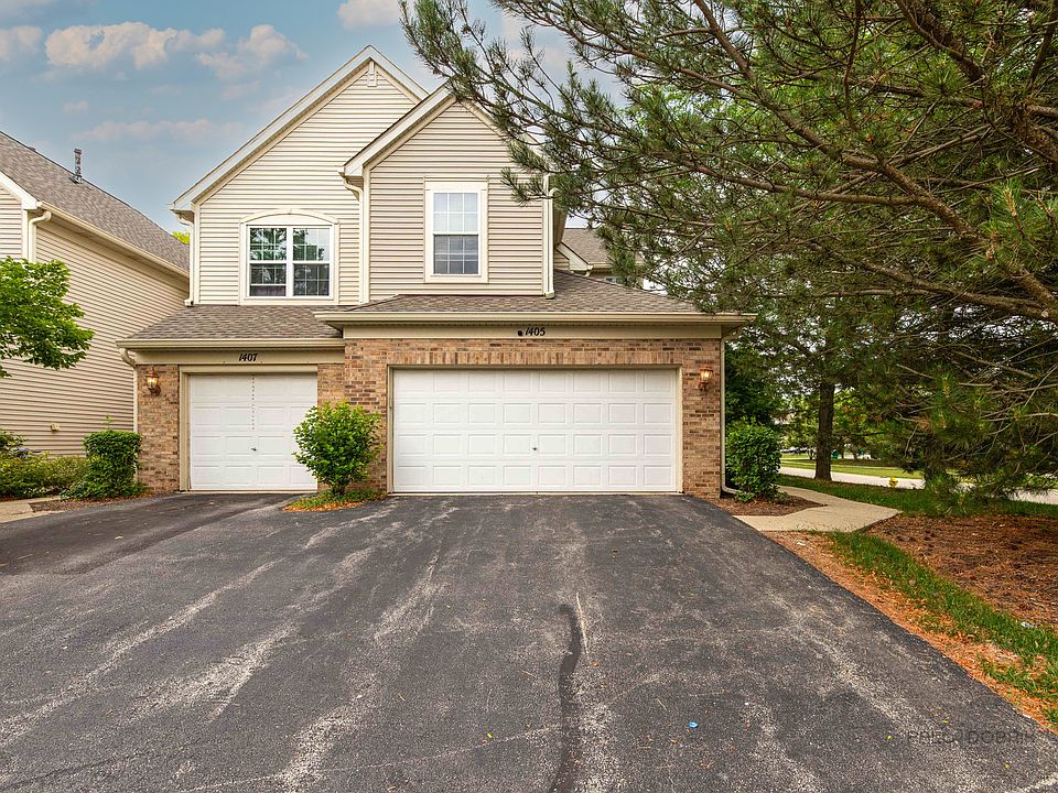 1st image of 1405 Doolittle Ln