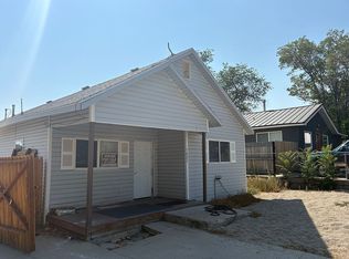 3421 So 8920 W, Magna, UT 84044