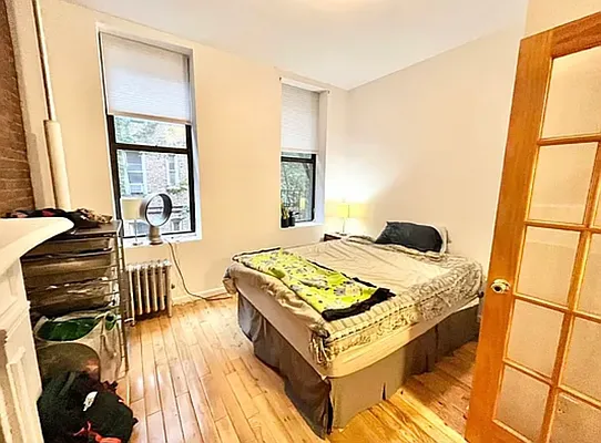 Rented by Best Apartments North Inc | media 7