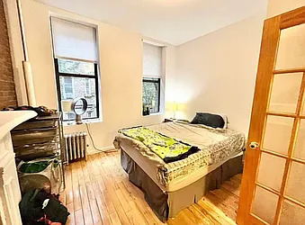 Rented by Best Apartments North Inc