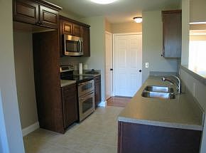 4th image of 1516 Polo Fields Pl