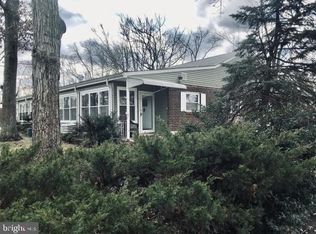 5A Willow St, Toms River, NJ 08757