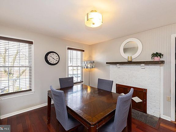 4th image of 108 Pembridge Dr
