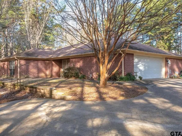 19020 County Road 3302, Brownsboro, TX 75756