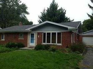 313 Catalpa Ave, Itasca, IL 60143