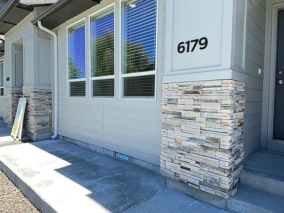 3rd image of 6077 N Tarako Ave #9431143BC