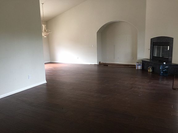 2nd image of 22437 Casa De Carol