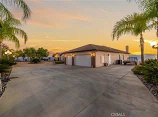 32330 Elsinore Hts, Wildomar, CA 92595