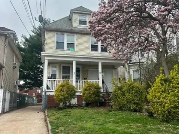 325 Grier Ave #2, Elizabeth City, NJ 07202