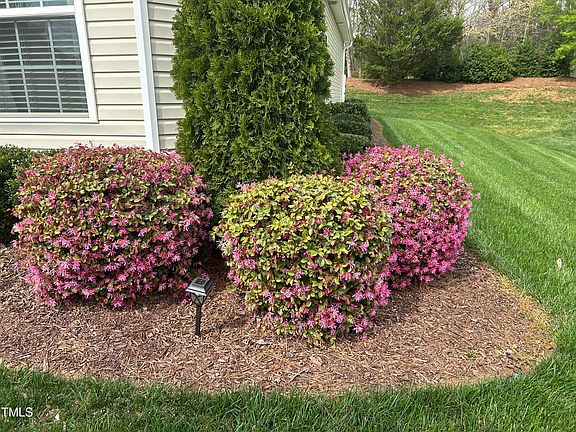 4th image of 631 Village Lake Dr