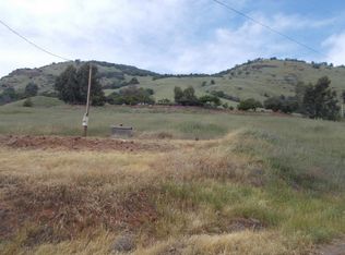 1701 Rector Ln, Squaw Valley, CA 93675