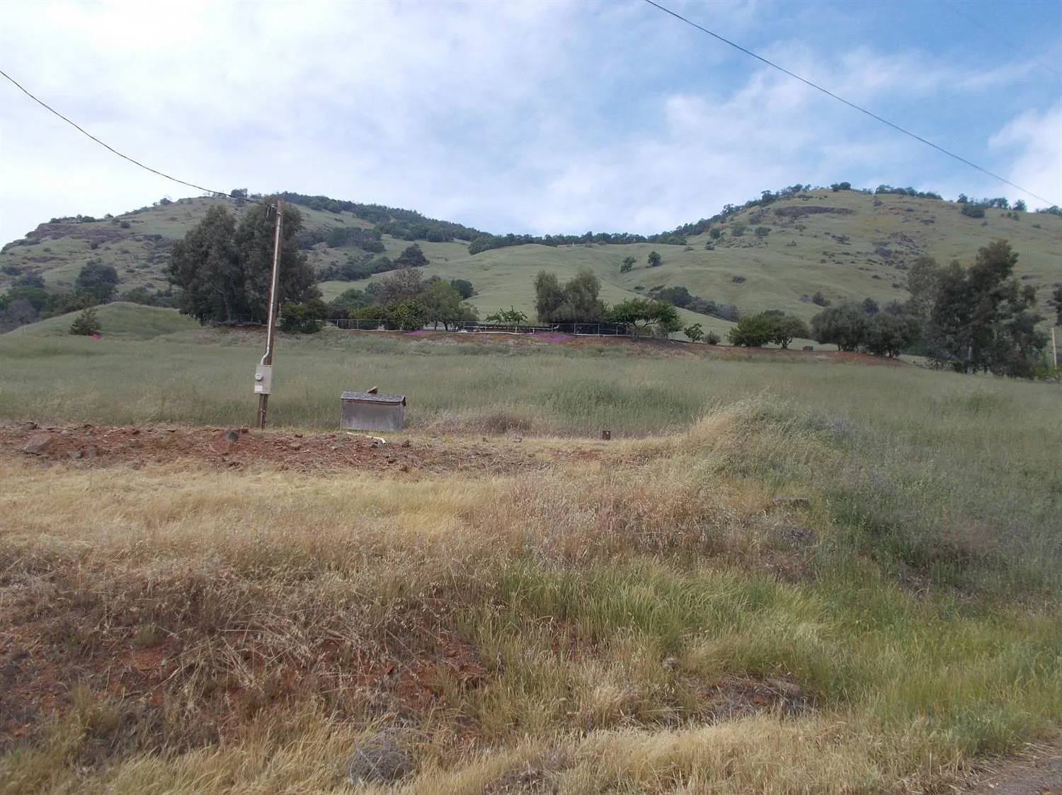 1701 Rector Ln photo 1