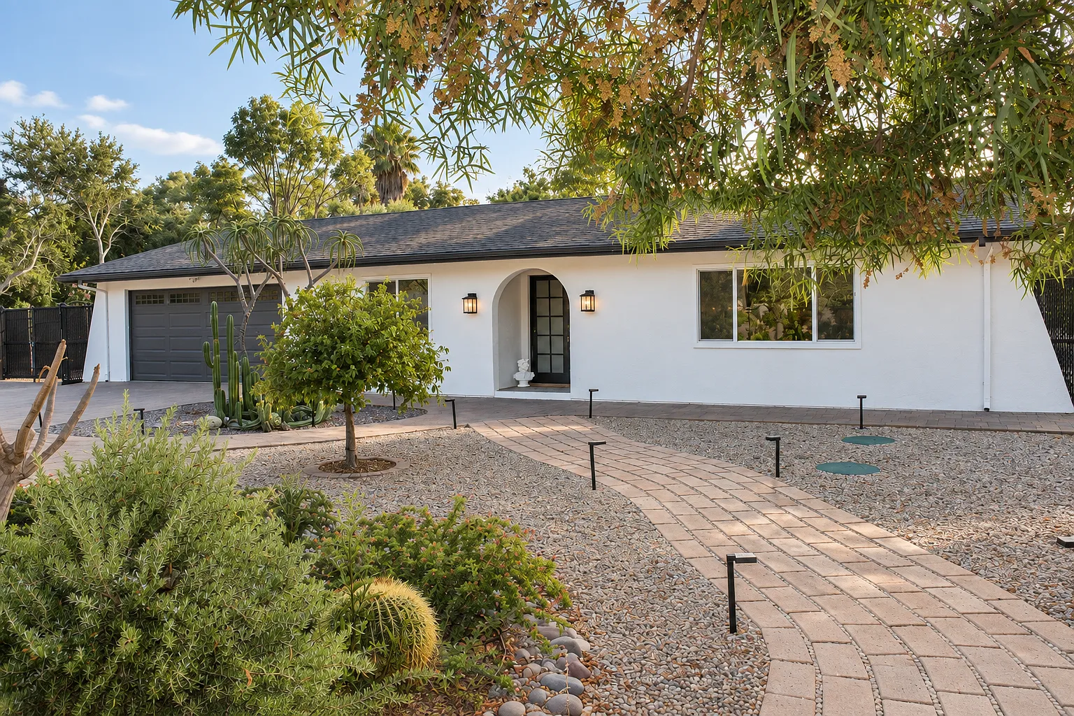 4 bed, 2046 sqft, $4,795 — Photo 1