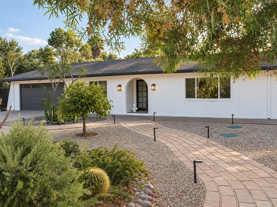 539 Eldorado Dr