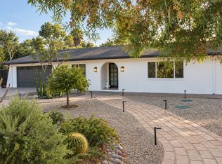 539 Eldorado Dr, Escondido, CA 92025