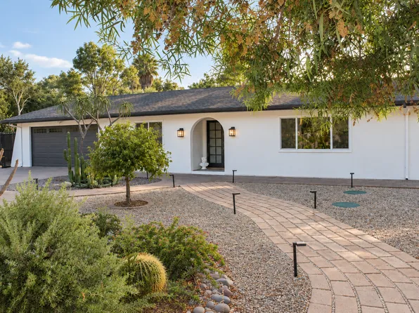 539 Eldorado Dr, Escondido, CA 92025