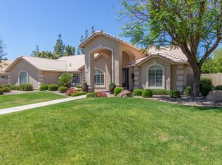 4620 E Gable Cir, Mesa, AZ 85206