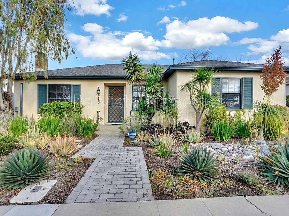 1st image of 4865 Lucille Pl