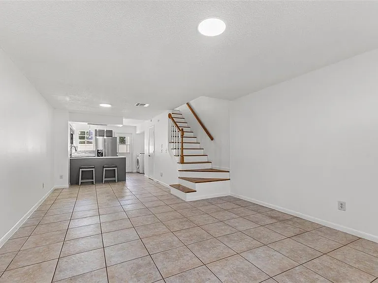 6650 121st Ave #4 — Photo 7