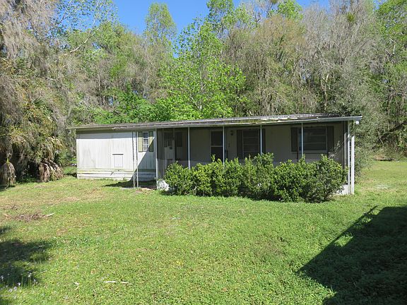2nd image of 114 DRIFTWOOD Lane