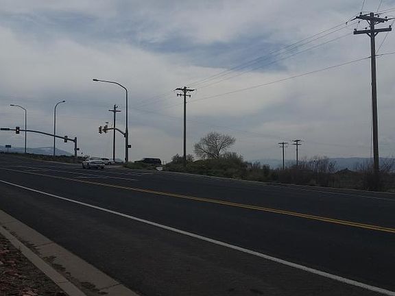2nd image of 3000 N Minersville Hwy