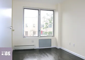 Rented by StayBK LLC