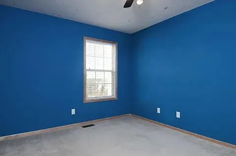 15595 Junegrass Ln — Photo 10
