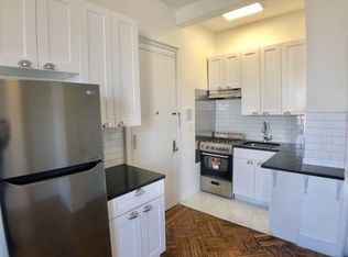 155 Prospect Pl APT 5, Brooklyn, NY 11238