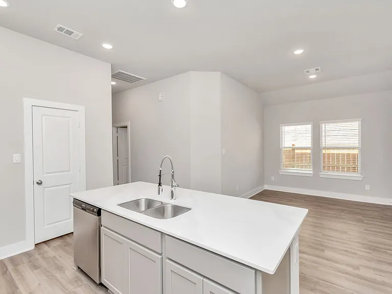 21006 Montego Breeze Ln — Photo 23