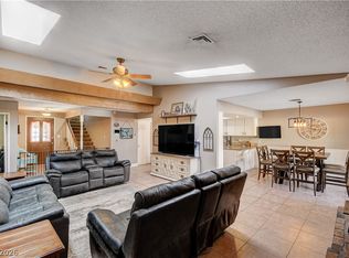 659 Arrayo Way, Boulder City, NV 89005