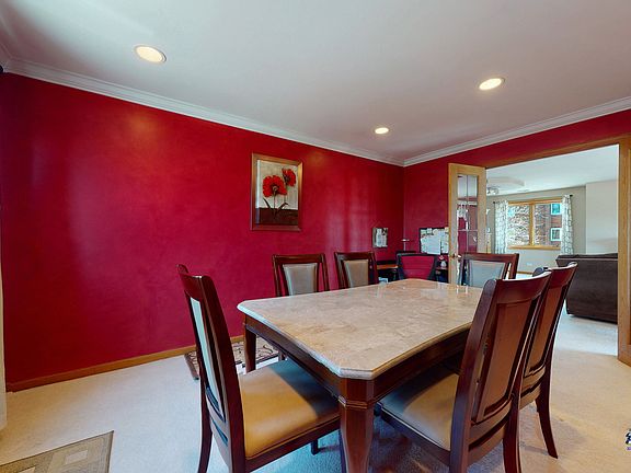 5th image of 6600 W Gunnison St #301