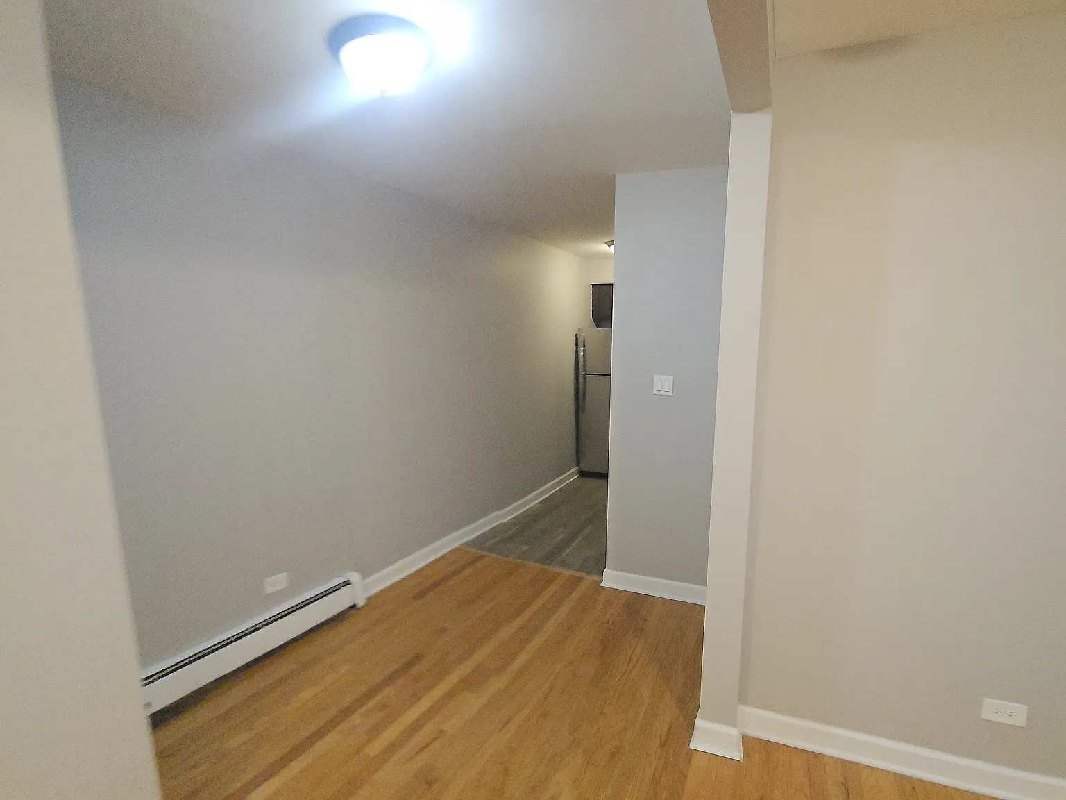 2 bed, 800 sqft, $1,945 — Photo 4
