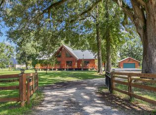 7311 180th St, Mc Alpin, FL 32062