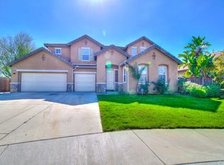 26975 Commons Dr, Moreno Valley, CA 92555