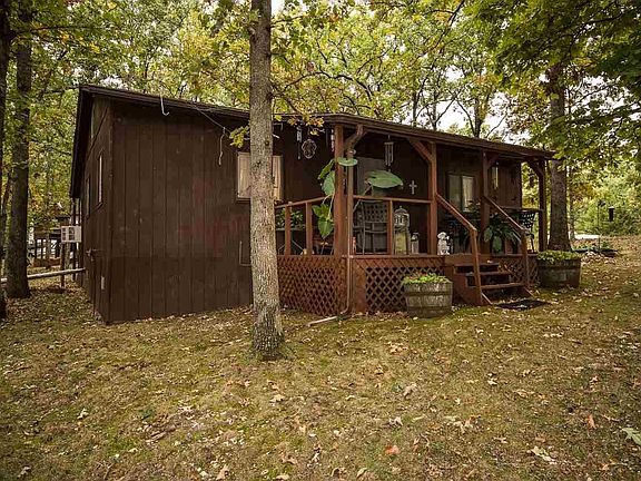 5th image of 28122 Northwoods Dr