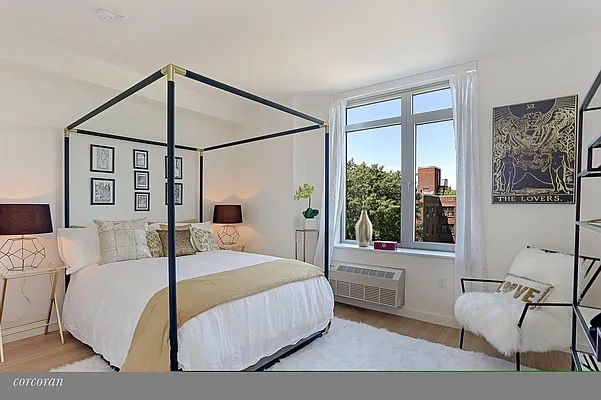 Rented by Corcoran | media 23