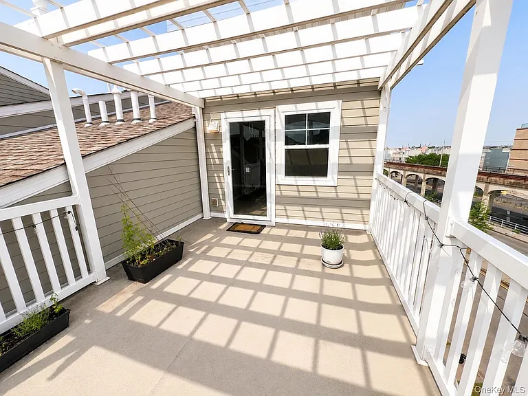 192 White Sands Way — Photo 13