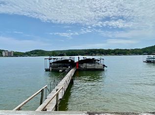 732 Bonaire Rd #B, Camdenton, MO 65020