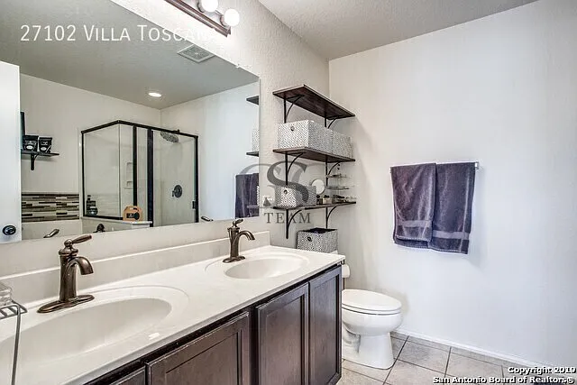 27102 Villa Toscana — Photo 14