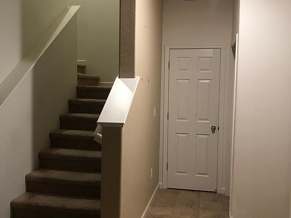 3rd image of 3928 John W Young St