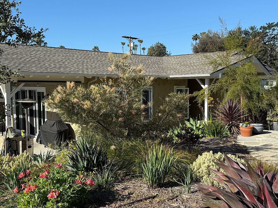 1st image of 327 Cole Ranch Rd