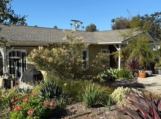 327 Cole Ranch Rd, Encinitas, CA 92024