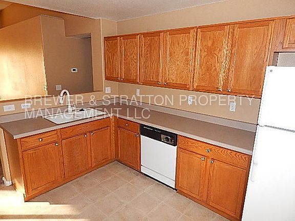 3rd image of 11449 E Covina St