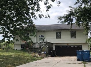 420 N 325 W, Valparaiso, IN 46385